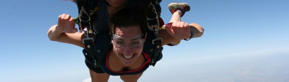 cropped-img_00401 Skydiving