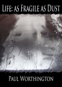 life-book-cover-1-21