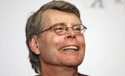 Stephen King 4