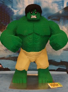 Hulk