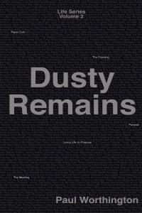 Dusty Remains-Recovered v7